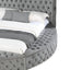 Hazel - Bedroom Set