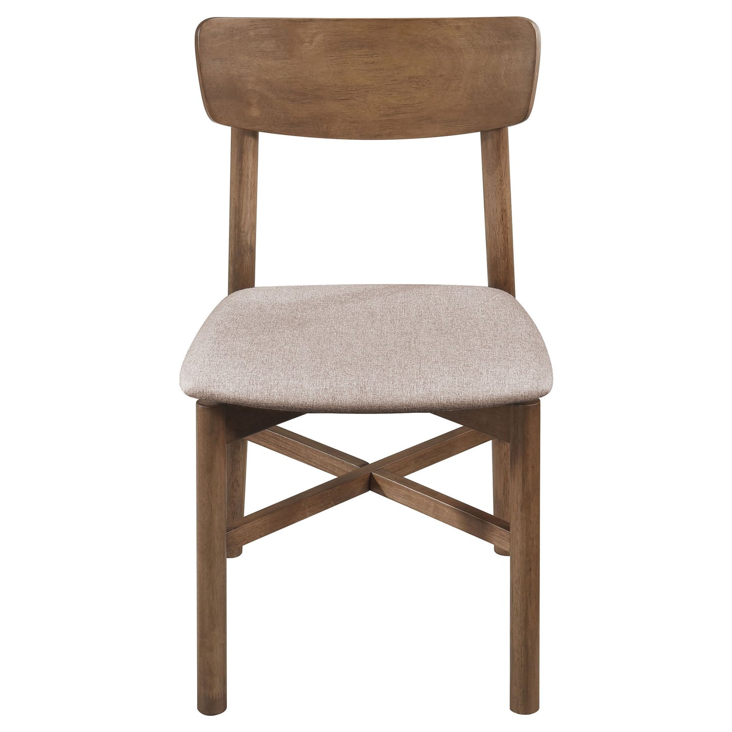 Svenstra - Dining Set With Chairs