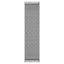 Guros - Trendy Geometric Indoor / Outdoor Rug