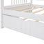 Multifunctional Modern Daybed