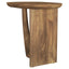 Alamitos - Table
