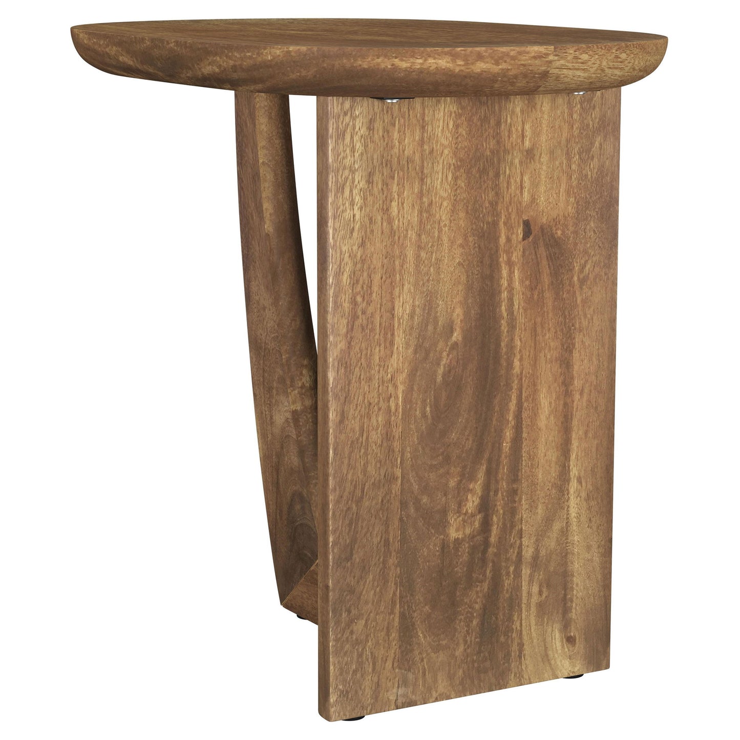 Alamitos - Table