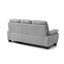 Summerton - Sofa With Pillow Top Arms
