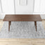 Carlos - Dining Table