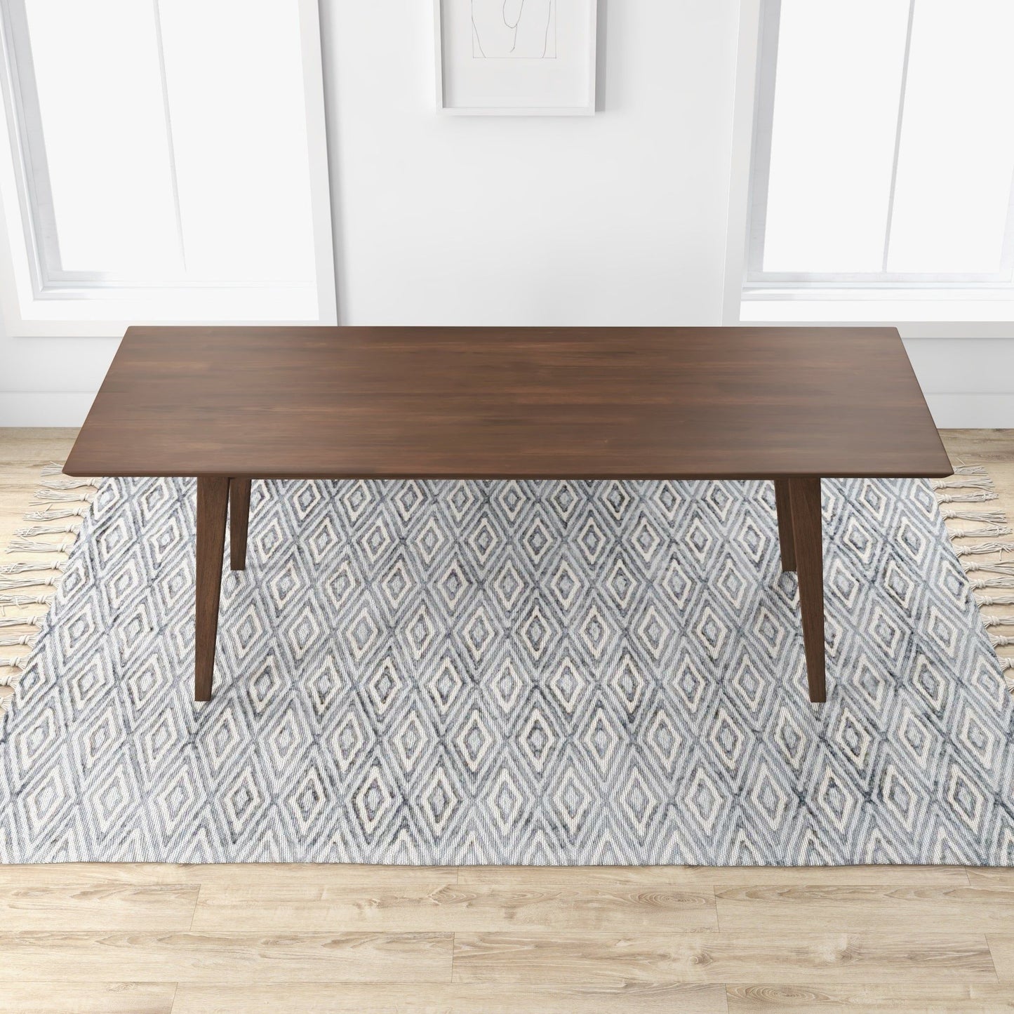 Carlos - Dining Table