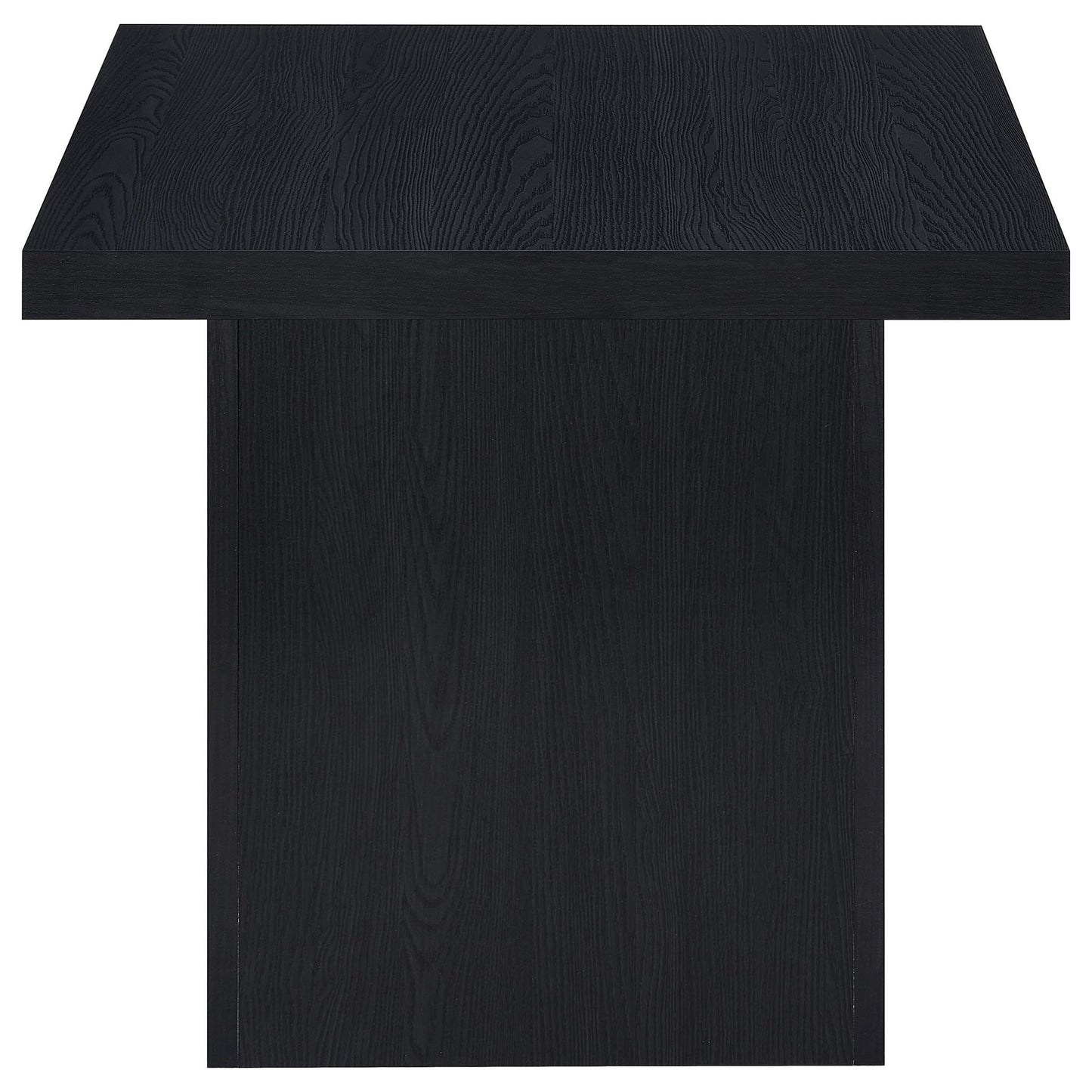 Caroline - Coffee And End Table Set