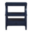 Newland - Storage Nightstand