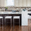 Fuji - Contemporary And Elegant Design Stackable Barstool