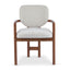 5 Piece Indoor Dining Set, Table & 4 Chairs
