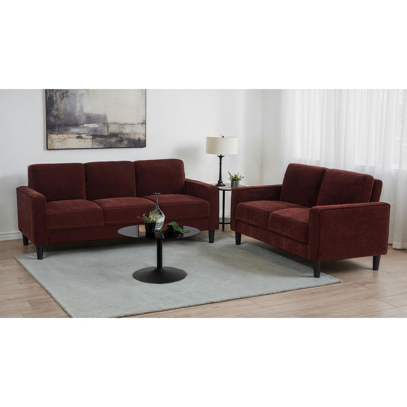 Weld - Sofa