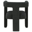 Mckinley - Accent Side Chair