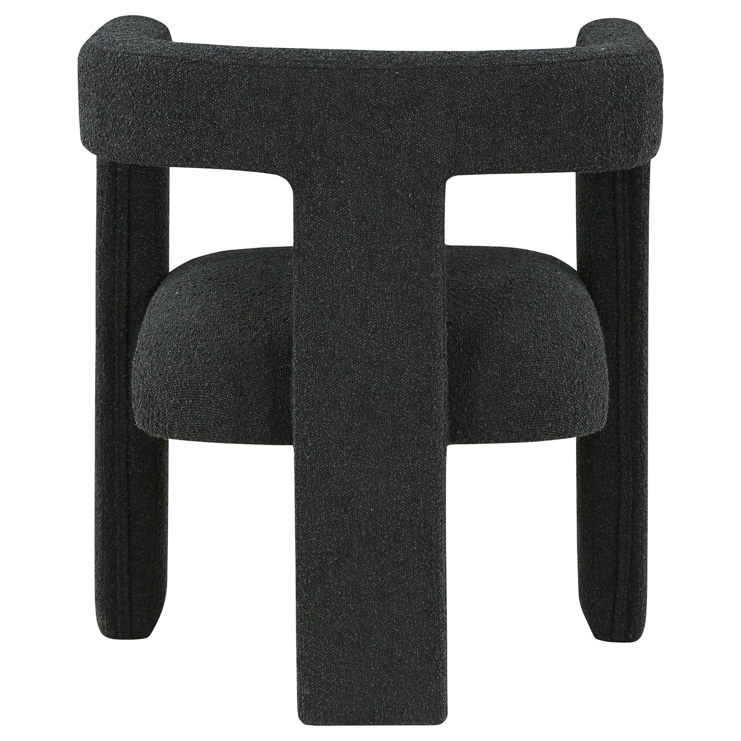 Mckinley - Accent Side Chair