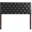 Super Nova - Headboard