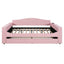 Upholstered Daybed With Storage Armrests, Trundle And Latest Integrated tooth Audio System