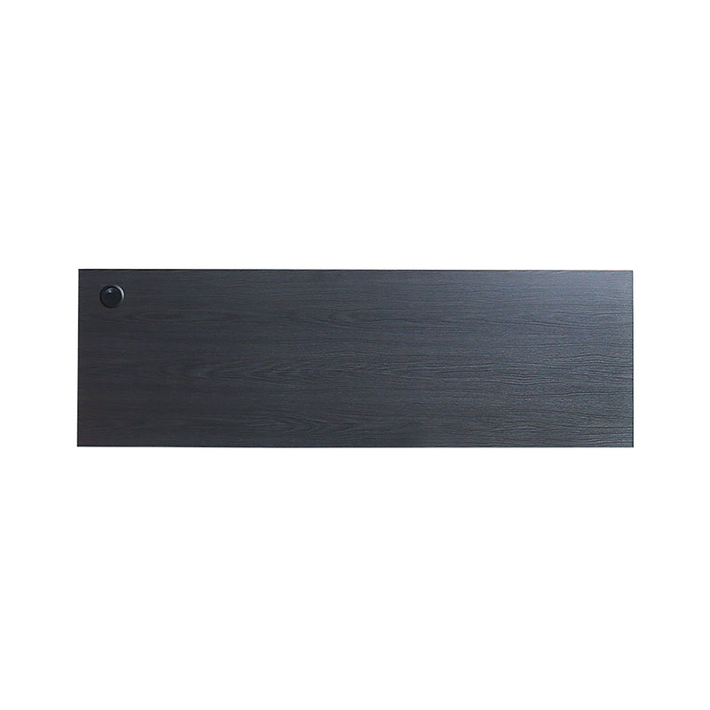 Astro Series - Work Top - Metallic Gray