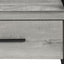 TV Stand, Console, Media Entertainment Center, Storage Drawers, Modern