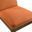 Maggie - Dining Chair