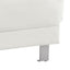 Contemporary Ottoman For Living Rooms