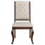 Atwell - Dining Set