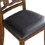 Gia - Dining Chairs