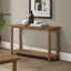 Castleton - Table