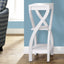 Accent Table Versatile Usage, Square, Contemporary & Modern