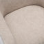 Garland - Swivel Chair