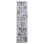 Payas - Abstract Area Rug