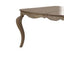 Chelmsford - Dining Table - Antique Taupe