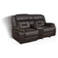 Brazelton - Pillow Top Arm Motion Living Room Set