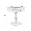 Galini - Game Table