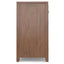 Cosmopolitan - Handcrafted Sideboard Buffet