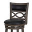 Manchester - Counter Stool