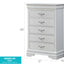 Lorana - Chest