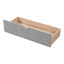 Multifunctional Elegant Modern Daybed