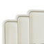 Lexington - Upholstered Bed
