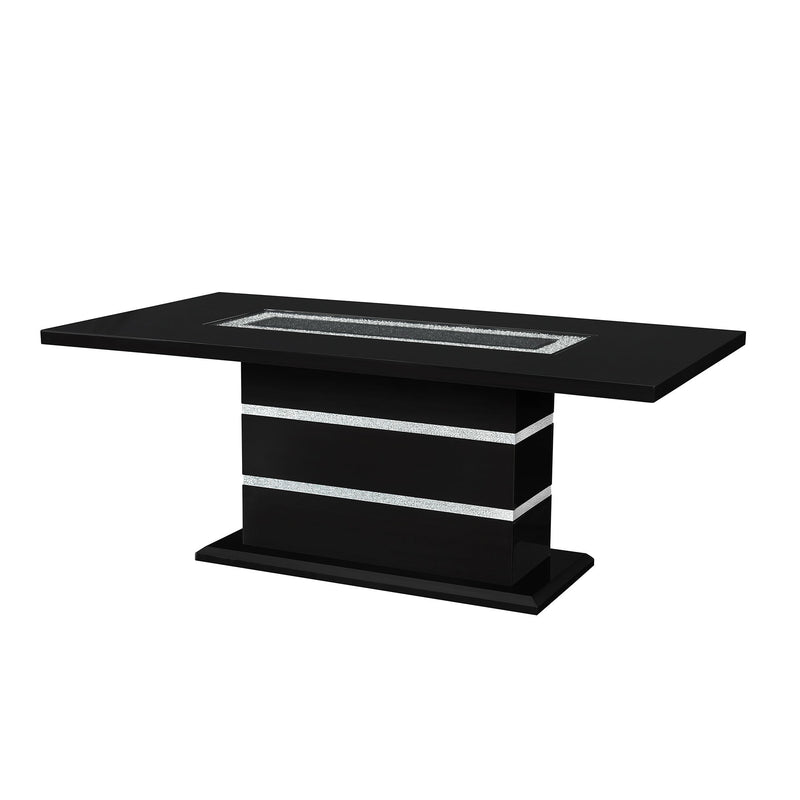 Ariya - Mesa de comedor
