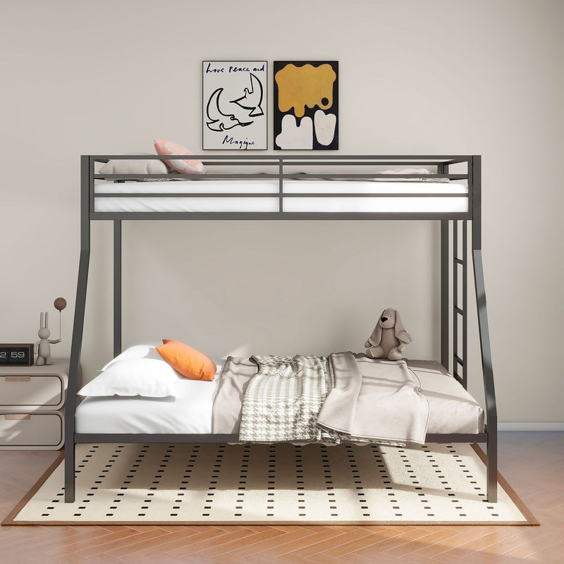 Jarren - Bunk Bed