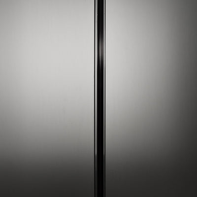 Nova Series - Garage Cabinet Set C - Metallic Gray