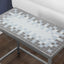 Perfect Accent Table, Side Transitional