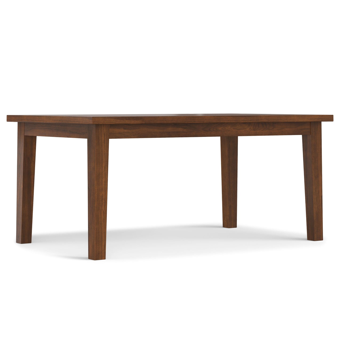 Eastwood - Handcrafted Dining Table