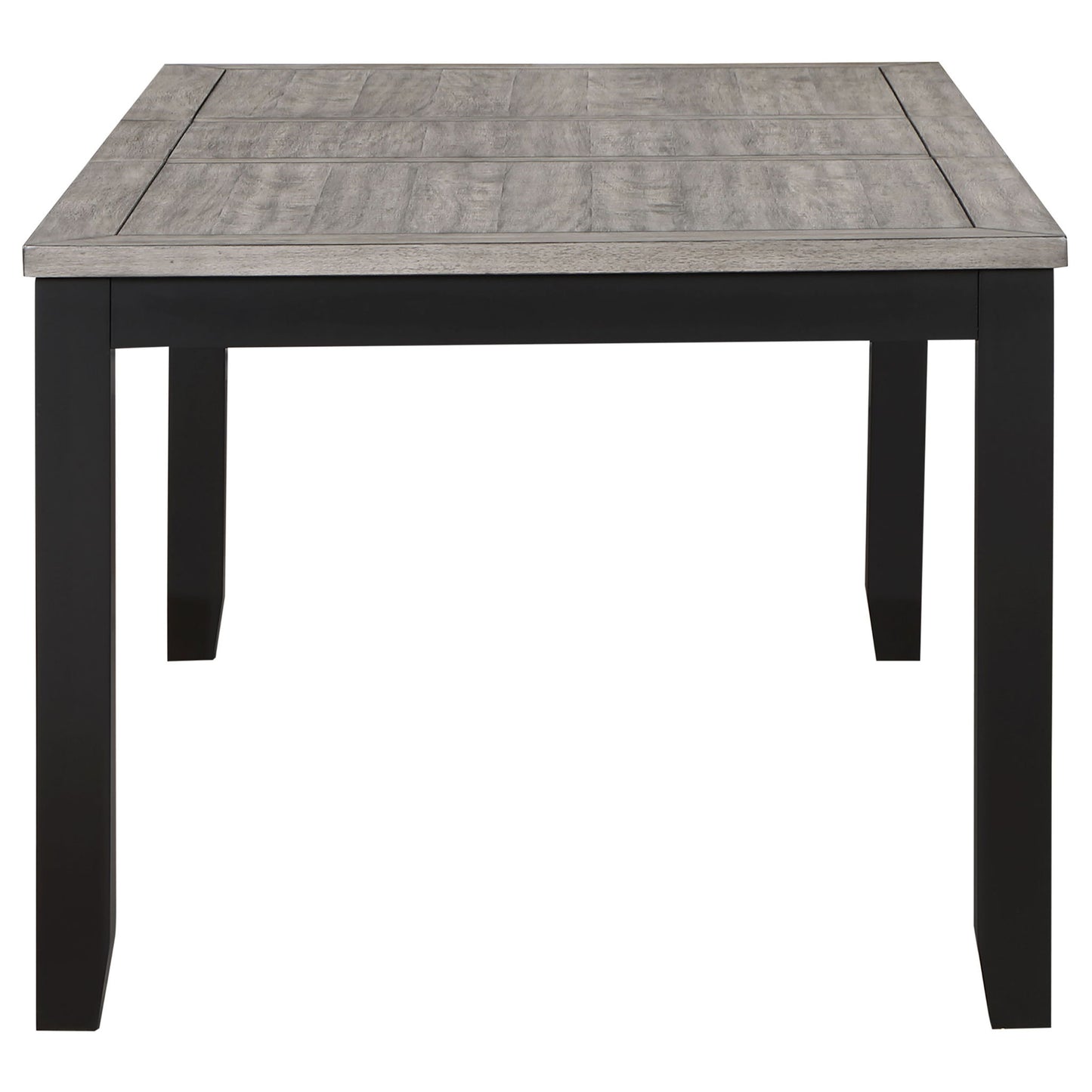Centera - Dining Table Set