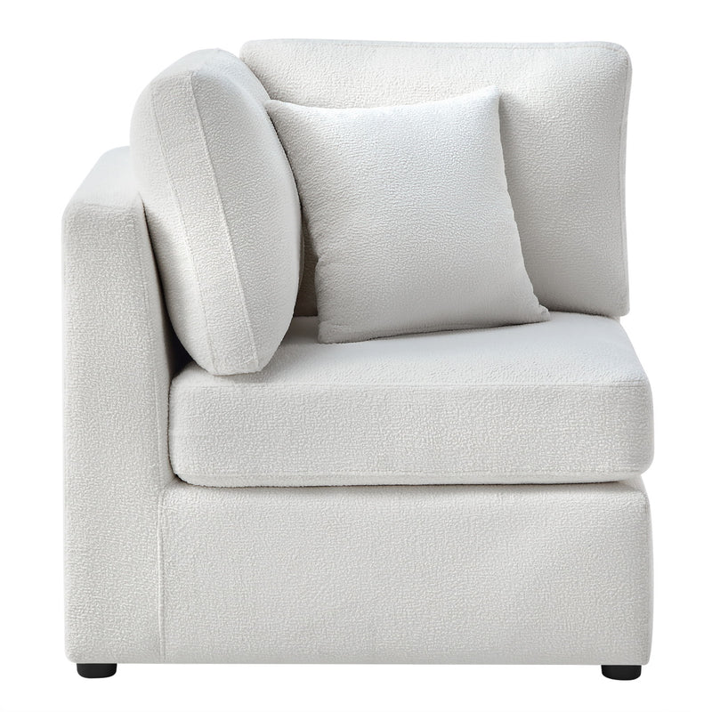 Chauncy - 2 Piece Sofa