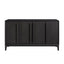 Ample Storage Server - Peppercorn