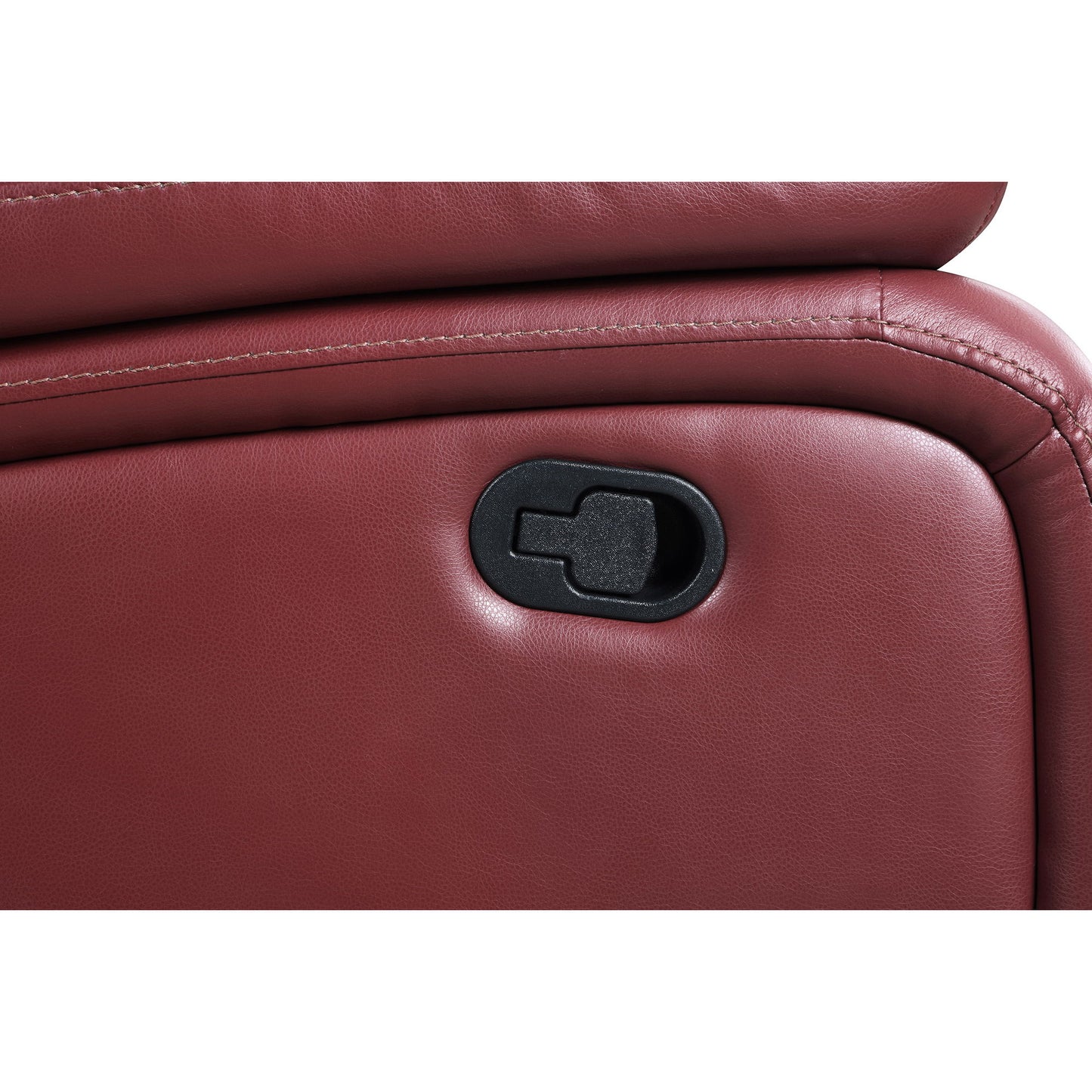 Elodie - Reclining Sofa Set With Manual Recline