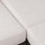 Oana - Corner Bench And Coffee Table
