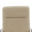 Fremont - Push Back Recliner