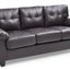 Comfortable Sofa