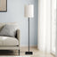 Brass Metal Lighting