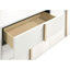Medici - 6 Drawer Dresser